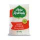 Arroz hoja redonda superior x 1Kg
